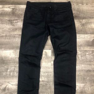 Levi’s 511 Jeans